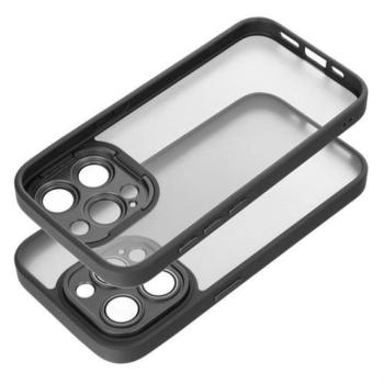 VARIETE tok iPhone 16 Plus - fekete kép