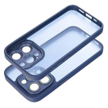 VARIETE tok iPhone 16 Plus - kék kép