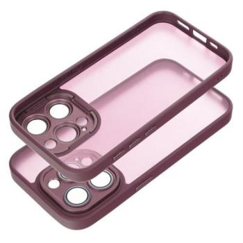 VARIETE tok iPhone 16 Plus - lila kép