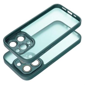 VARIETE tok iPhone 16 Pro Max - zöld kép