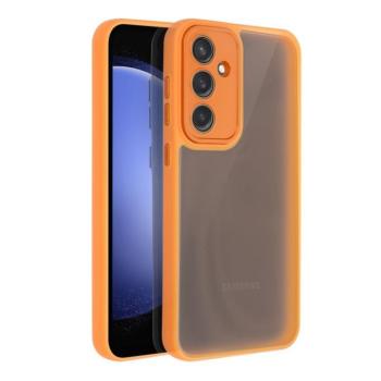 VARIETE tok SAMSUNG A05 sárgabarack kép
