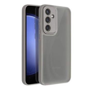 VARIETE tok SAMSUNG A55 5G acél kép