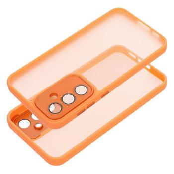 VARIETE tok XIAOMI Redmi 12 4G / 12 5G barack kép