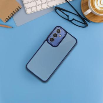 VARIETE tok Xiaomi Redmi Note 14 Pro Plus - tengerészkék kép