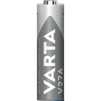 Varta V27A alkáli elem - 1 db kép