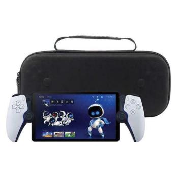 Védő tok Playstation Portalhoz kép