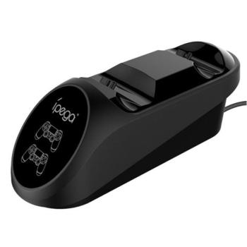 Videojáték kép