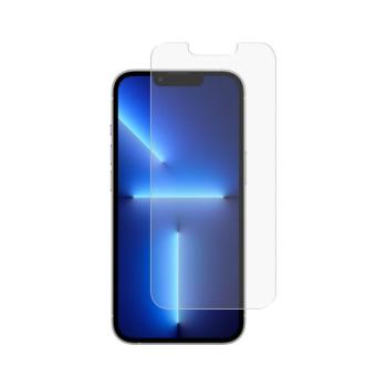 VMax 0.33mm matt edzett üveg iPhone 13 Pro Max kép