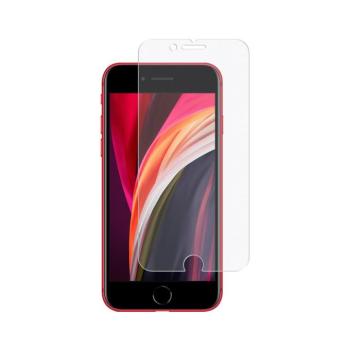 VMax 0.33mm matt edzett üveg iPhone 7/8/SE 2020/SE 2022 kép