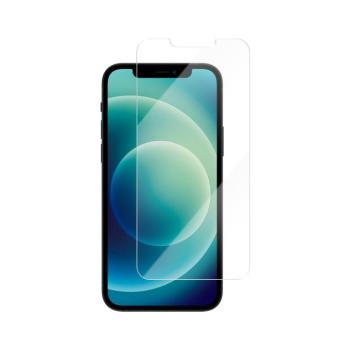 VMax 2,5D edzett üveg iPhone 12/12 Pro kép