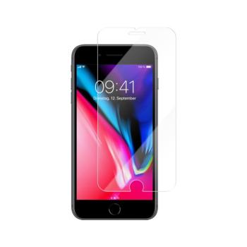 VMax 2,5D edzett üveg iPhone 7 Plus/8 Plus kép