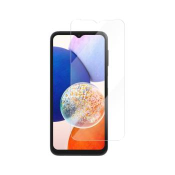 VMax 2,5D edzett üveg Samsung Galaxy A14 4G/5G kép