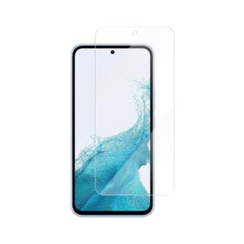 VMax 2,5D edzett üveg Samsung Galaxy A54 5G kép