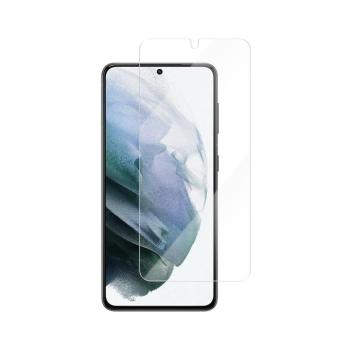 VMax 2,5D edzett üveg Samsung Galaxy S21 5G kép