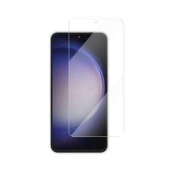 VMax 2,5D edzett üveg Samsung Galaxy S23 FE kép