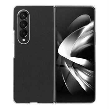 VOUGE tok Samsung Galaxy Z Flip6 5G - fekete kép