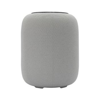 White Shark GBT-619 Idakka bluetooth hangszóró, fehér kép