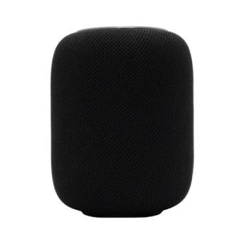 White Shark GBT-619 Idakka bluetooth hangszóró, fekete kép