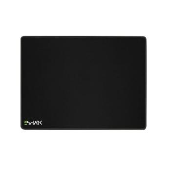 White Shark Premium Line ESL-MP3 Kabuto gamer egérpad, L-es méret, 450x400mm kép