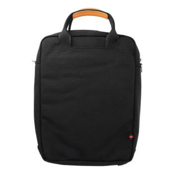 WiWU Pioneer Bag vízálló tablet táska 12,9&quot; - fekete kép