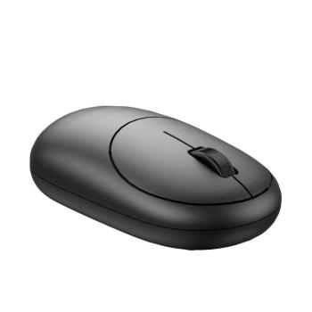 WiWU WiMiCE 2.4G WM107 vezeték nélküli egér, fekete kép