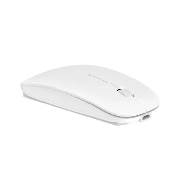 WiWU WiMiCE Dual Mode WM101 Pro vezeték nélküli egér, fehér kép