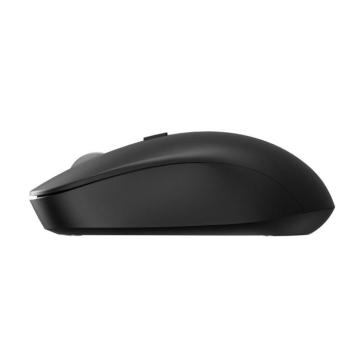 WiWU WiMiCE WM108 Dual Mode vezeték nélküli egér - fekete kép