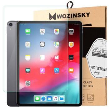Wozinsky 9H edzett üveg iPad 10.2&quot; (2019/2020/2021) kép
