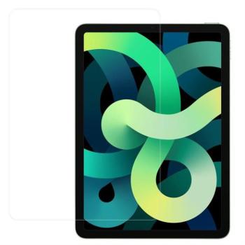 Wozinsky 9H edzett üveg iPad Air 2020/2022 10.9&quot; kép