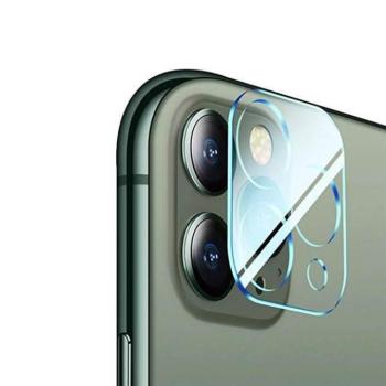 Wozinsky 9H edzett üveg kamera védő iPhone 12 Pro kép