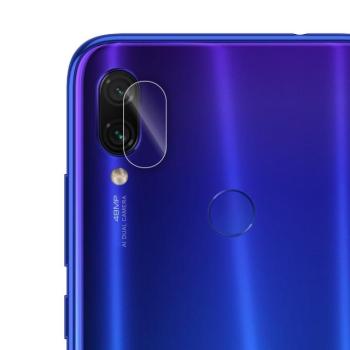 Wozinsky Camera edzett üveg szuper tartós 9H üvegfólia Xiaomi redmi 7 kijelzőfólia üvegfólia tempered glass kép