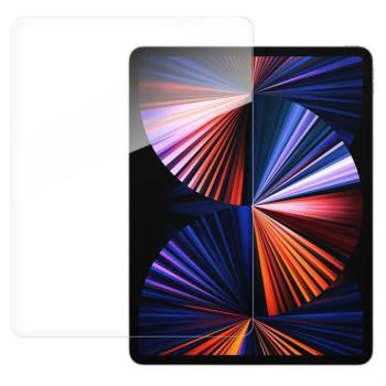 Wozinsky edzett üveg 9h képernyővédő az iPad Pro 12.9 &#039;&#039; 2021 üvegfólia kép