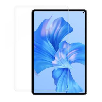 Wozinsky edzett üveg 9H képernyővédő Huawei MatePad Pro 11 (2022) kép