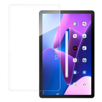 Wozinsky edzett üveg 9H képernyővédő Lenovo Tab M10 Plus Gen 3 kép