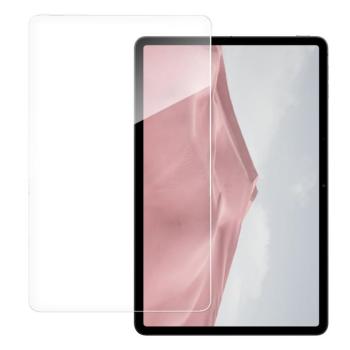 Wozinsky edzett üveg 9H Oppo Pad edzett üveg kép
