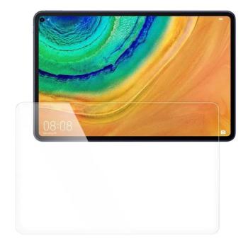 Wozinsky edzett üveg Huawei MatePad Pro 13.2&quot; (2023) kép