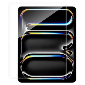 Wozinsky edzett üveg iPad Mini 7 8.3 (2024) kép