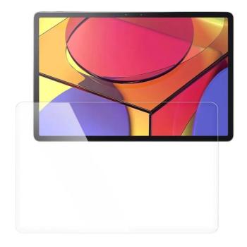Wozinsky edzett üveg Lenovo Legion Tab 8.8&quot; (2024) kép