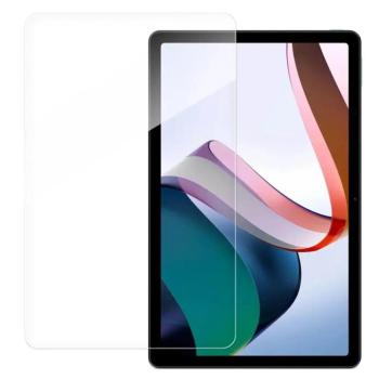 Wozinsky edzett üveg OnePlus Pad 2 12.1&quot; (2024) kép