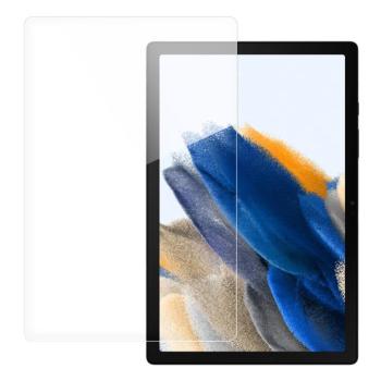 Wozinsky edzett üveg tempered glass 9h képernyővédő Samsung Galaxy Tab A8 10.5&quot; &#039; 2021 -hez kép