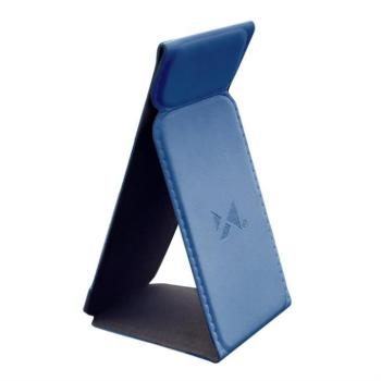 Wozinsky Grip állvány L Dark Night Blue kép