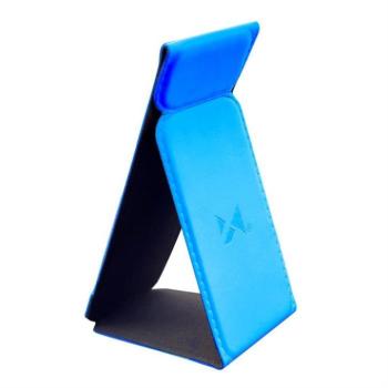 Wozinsky Grip állvány L Sky Blue kép