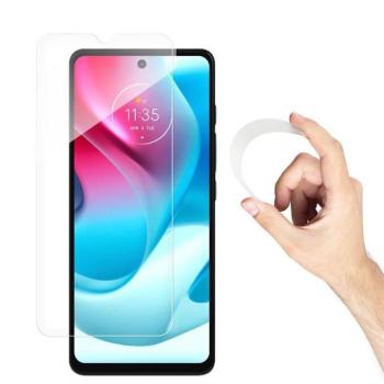 Wozinsky Nano Flexi edzett üveg Motorola Moto G60s kép