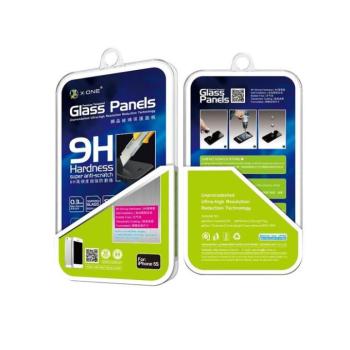 X-ONE Edzett üveg - Samsung Galaxy A52/52s 5G kép