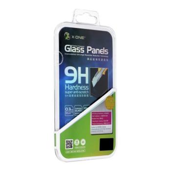 X-One edzett üveg Samsung Galaxy S25 Plus kép