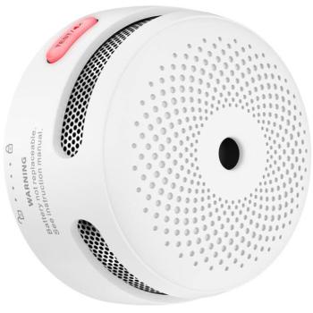 X-Sense XS01 füstérzékelő, riasztó, fehér kép