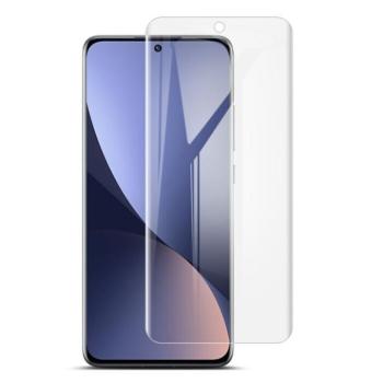 Xiaomi 12 12X 12S karcálló edzett üveg Tempered glass kijelzőfólia kijelzővédő fólia kijelző védőfólia kép