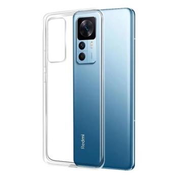 Xiaomi 12T tok kép
