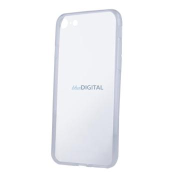 Xiaomi 13T Szilikon 1mm Ultra Slim - Átlátszó kép