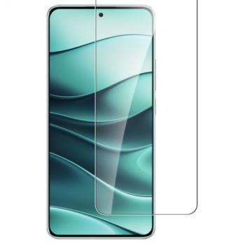 Xiaomi 15 5G üvegfólia kép